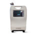 Концентратор Heaco OLV-10