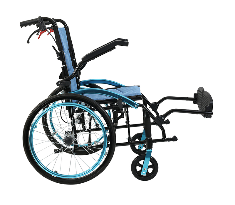 Karadeniz Medical G530 додаткова 1
