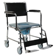 invalidnyj-vizok-karadeniz-medikal-g125