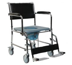 invalidnyj-vizok-karadeniz-medikal-g125