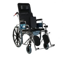 Karadeniz Medical G124 додаткова 4