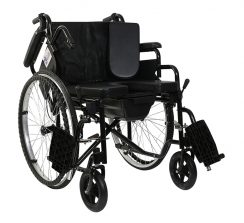 Karadeniz Medical G120 додаткова 3