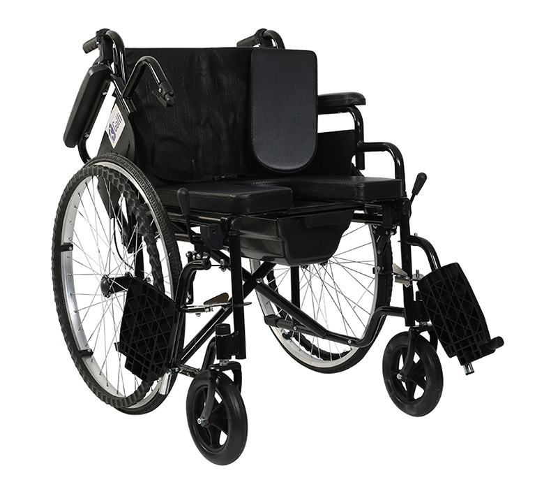 Karadeniz Medical G120 додаткова 3