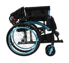 Karadeniz Medical G530 додаткова 2