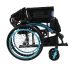 Karadeniz Medical G530 додаткова 2
