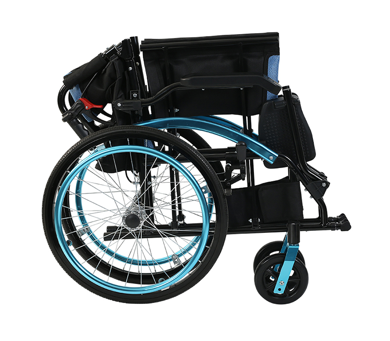 Karadeniz Medical G530 додаткова 2