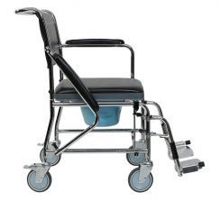 Karadeniz Medical G125