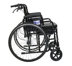 Karadeniz Medical G120 додаткова 1
