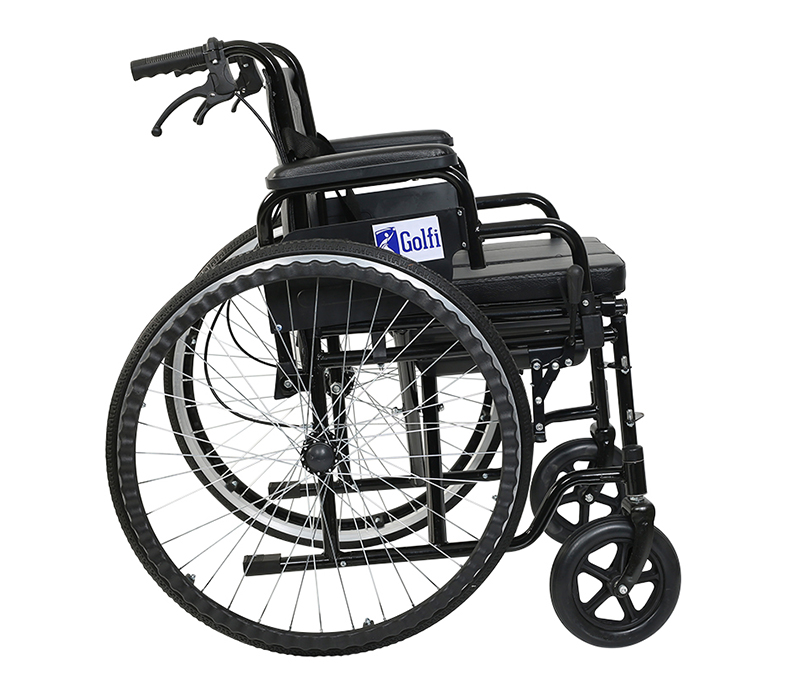 Karadeniz Medical G120 додаткова 1