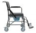 Karadeniz Medical G125