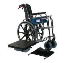 Karadeniz Medical G124 додаткова 3