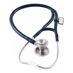 MDF Instruments: високоякісні кардіологічні стетоскопи з довічною гарантією. Преміальна акустика, гіпоалергенні матеріали, нержавіюча сталь.