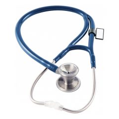 MDF Instruments: високоякісні кардіологічні стетоскопи з довічною гарантією. Преміальна акустика, гіпоалергенні матеріали, нержавіюча сталь.