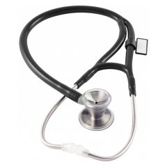 MDF Instruments: високоякісні кардіологічні стетоскопи з довічною гарантією. Преміальна акустика, гіпоалергенні матеріали, нержавіюча сталь.