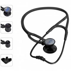 stetoskop-mdf-instruments-797x-vo