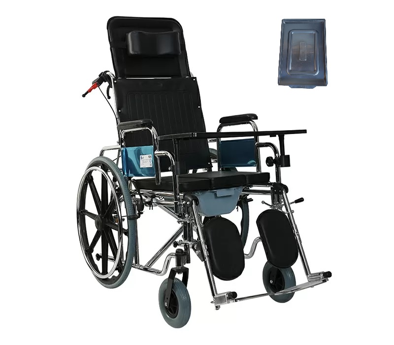 invalidnyj-vizok-karadeniz-medikal-g124