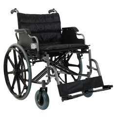 invalidnyj-vizok-karadeniz-medikal-g140