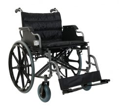 invalidnyj-vizok-karadeniz-medikal-g140