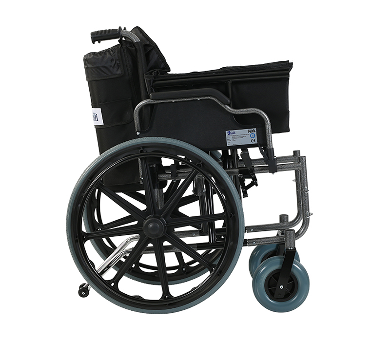 Karadeniz Medical G140 додаткова 2