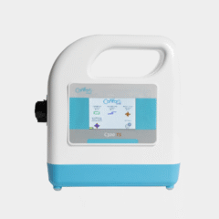 C300 TS NPWT THERAPY UNIT Touch Screen