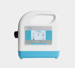 C300 TS NPWT THERAPY UNIT Touch Screen