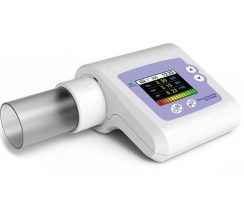 Спірометр Heaco SP10