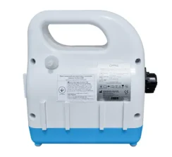 Confort C300 NPTW – вакуумний насос для терапії ран