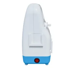 Confort C300 NPTW – вакуумний насос для терапії ран