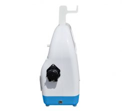 C300 TS NPWT THERAPY UNIT Touch Screen