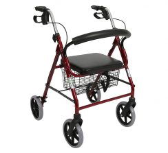 PR881