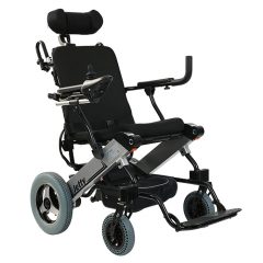 JT-311