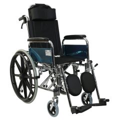 G124C