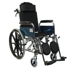 invalidnyj-vizok-karadeniz-medical-g124c
