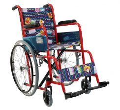 invalidnyj-vizok-karadeniz-medical-g100c