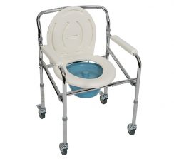 krislo-sanitarne-karadeniz-medical-pr-771