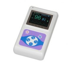CMS60D