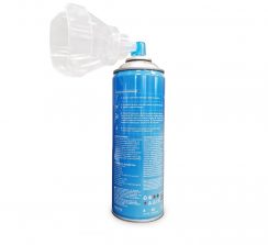 Activox 8L реверс