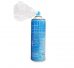 Activox 8L реверс