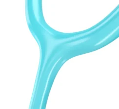MDF747_Tube_03