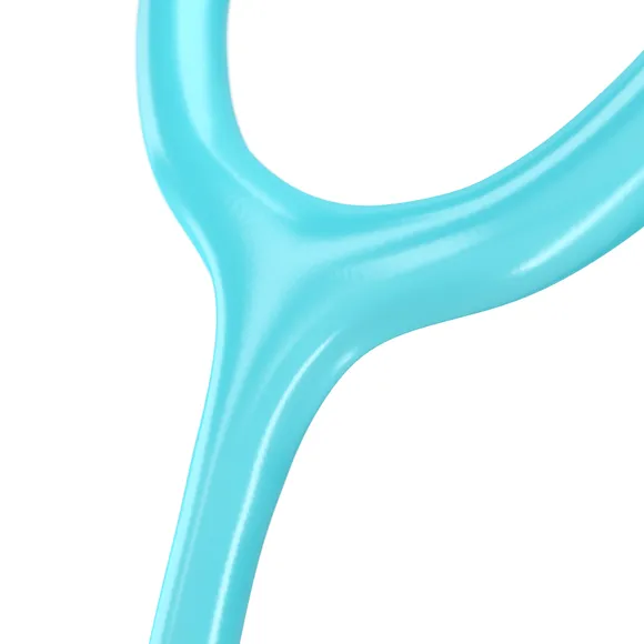 MDF747_Tube_03