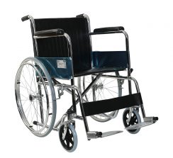 invalidnyj-vizok-karadeniz-medical-g101