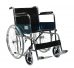 invalidnyj-vizok-karadeniz-medical-g101