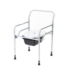 krislo-iz-sanitarnym-osnashhennyam-kt-770