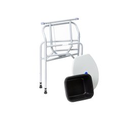 KT 770 3