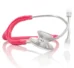 MDF 747XP-23