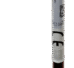 Телескопічна тростина Karadeniz Medical PR-107 для людей із вадами зору, виготовлена з алюмінію, з фосфорною стрічкою, у розкладеному вигляді
