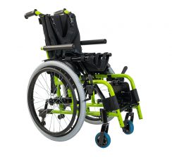 G333 4