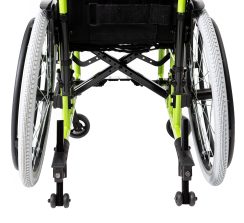 G333 7