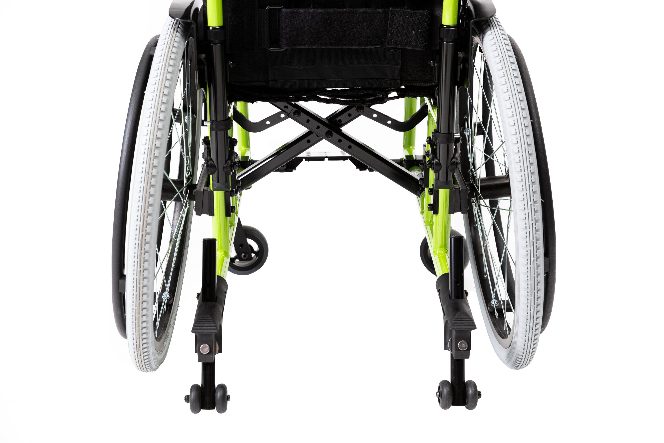 G333 7
