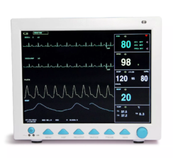 patient-monitor-G3D-1-cms 8000